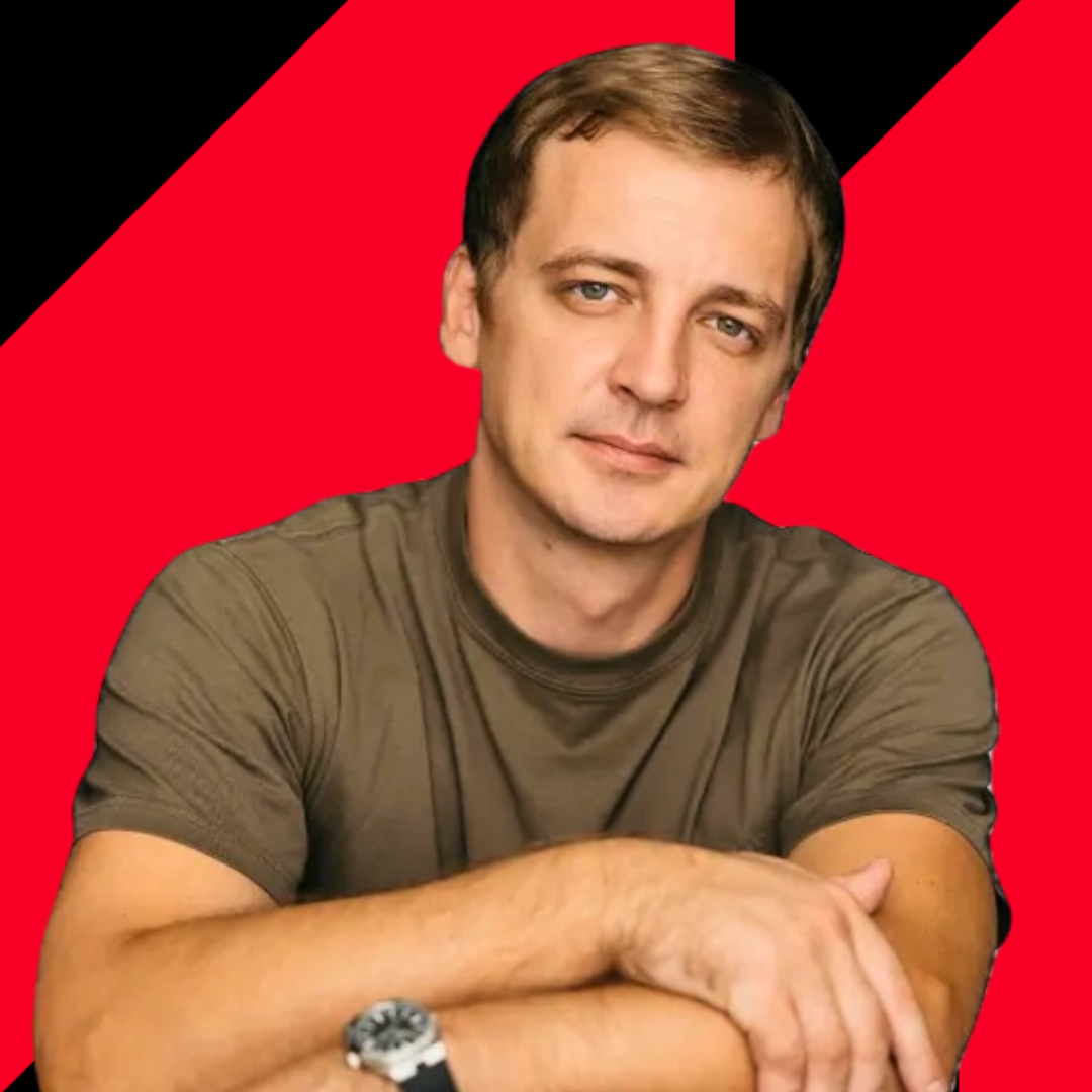 Фото спикеров на сайт-49